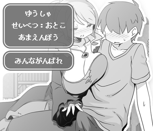 210f92ae6efc569c624dc6cd42dd2007