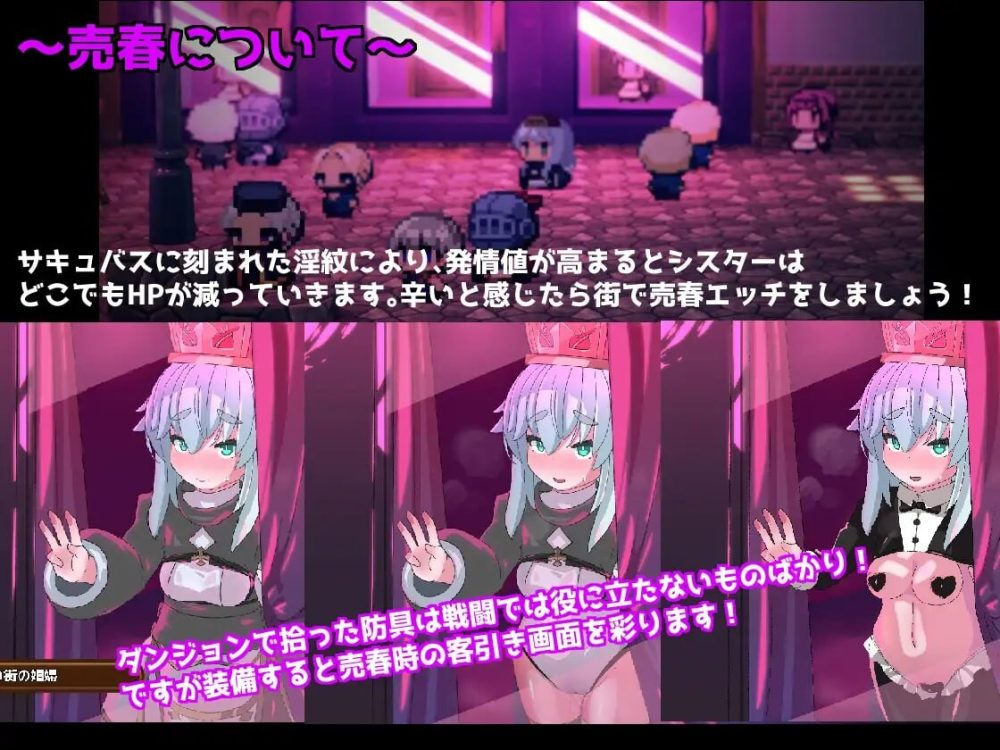 photo_4_2025-05-23_14-13-42