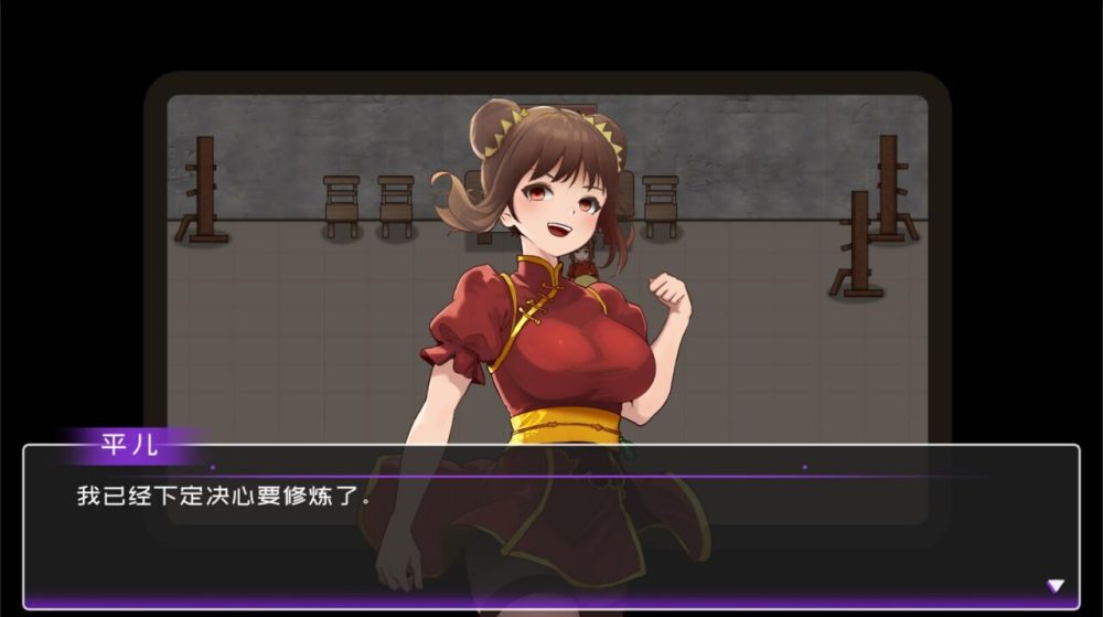 photo_5_2025-05-25_06-43-16