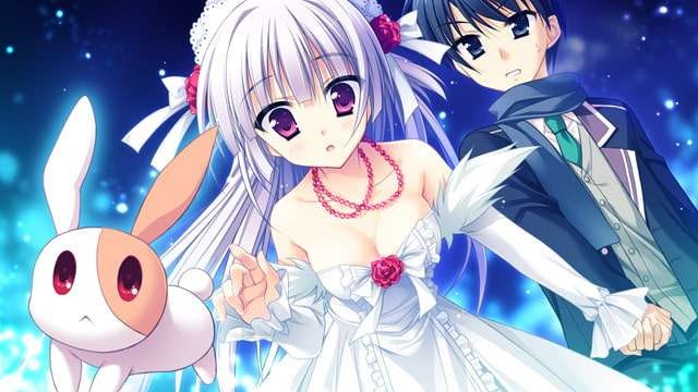 10001_1_post_n6UYh23124