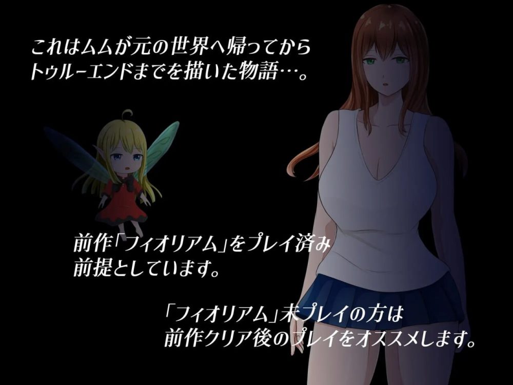 photo_2_2025-05-21_02-40-16