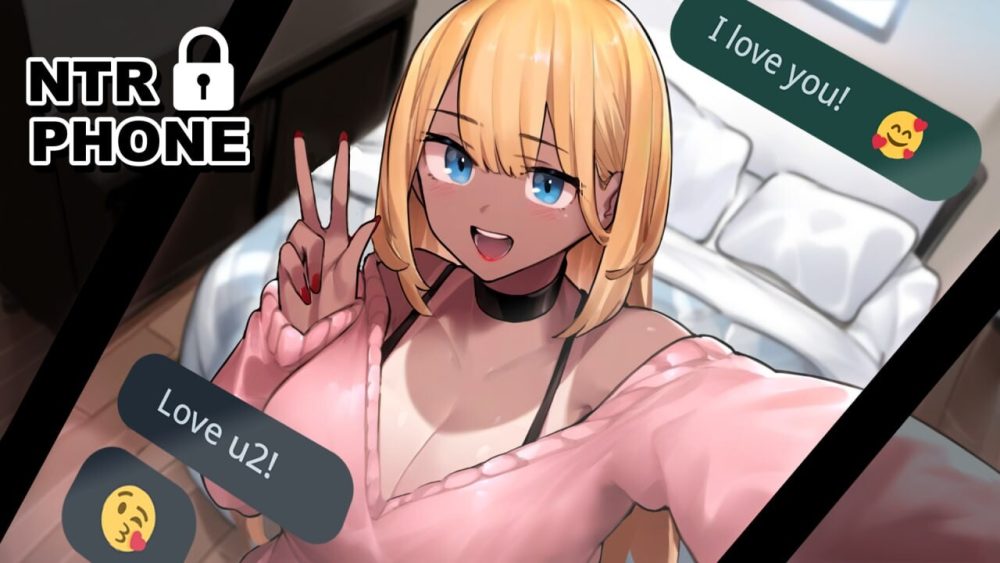 photo_4_2025-05-21_21-10-33