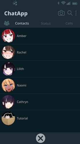 photo_2_2025-05-21_21-10-33