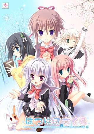 10000_1_post_r8WdC38571