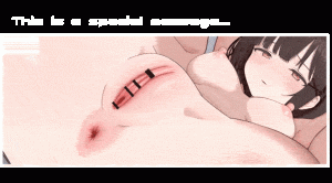 [SLG/PC/官中] 可疑按摩 SKETCHY MASSAGE 官方中文版 [100M/百度云]-目标是h游戏大师