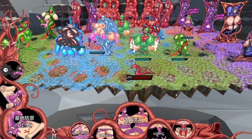 photo_2_2025-05-19_09-54-25