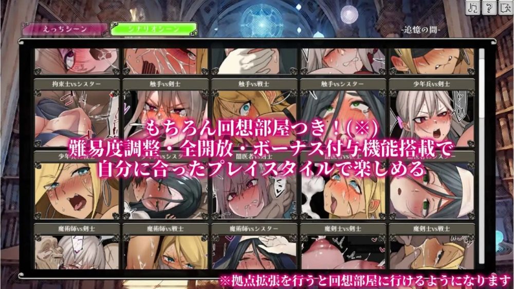 photo_2_2025-05-25_06-42-26