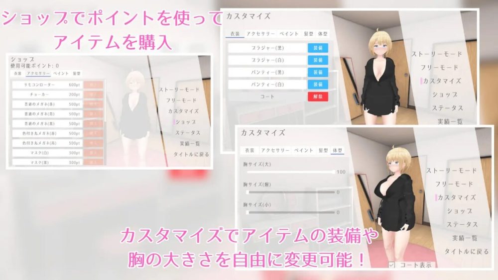 photo_3_2025-05-20_04-19-40