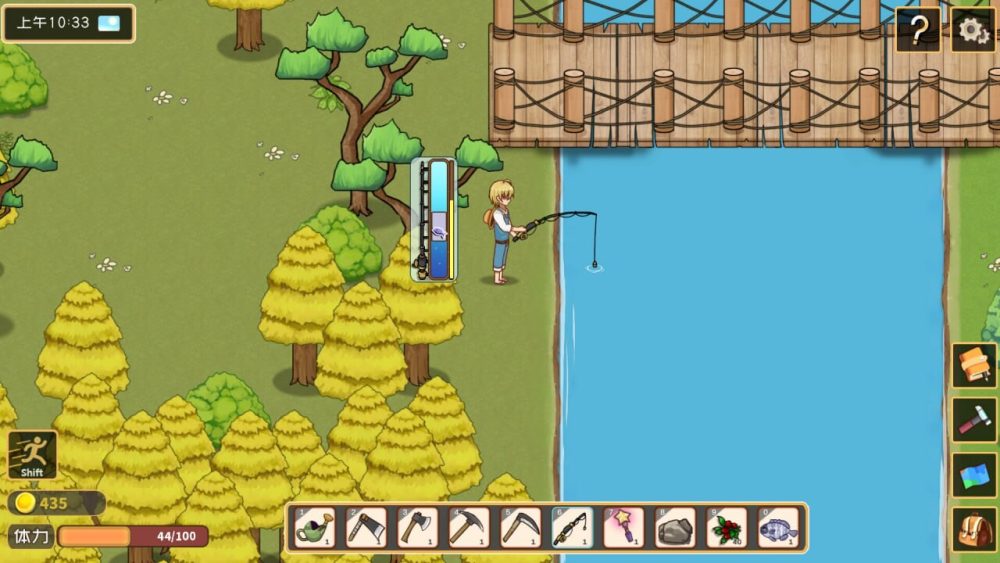 photo_9_2025-05-25_06-43-16