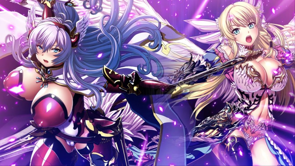 ss_e45a8fc0443ef0b883b0e739115e45169f2867a9.1920x1080