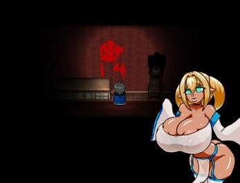 photo_1_2025-05-09_09-12-16