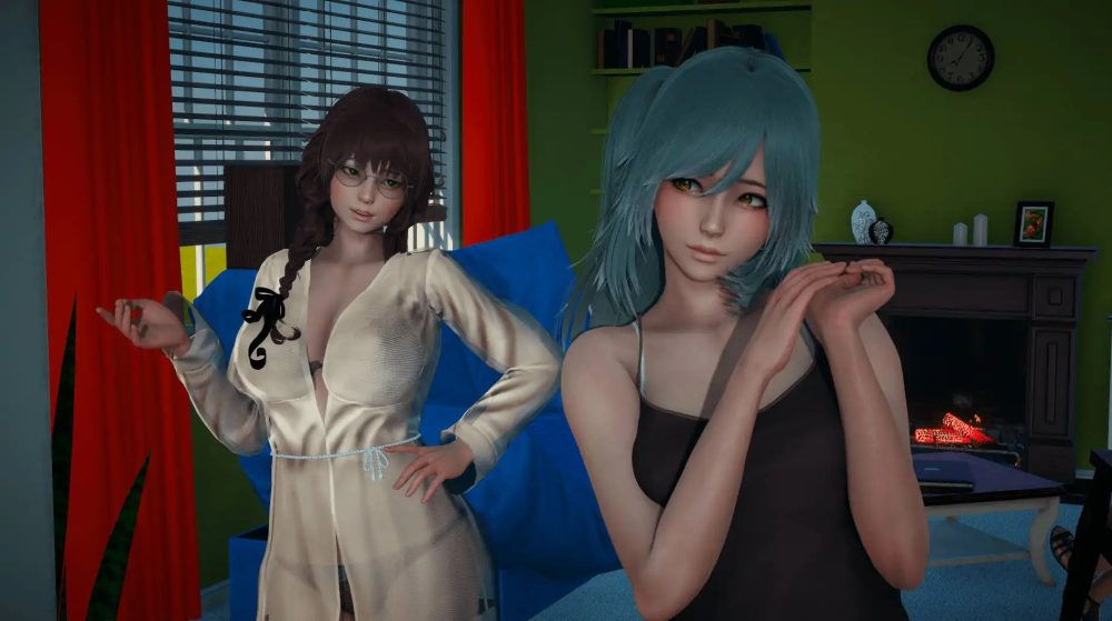 10004_1_post_eaHyt27488