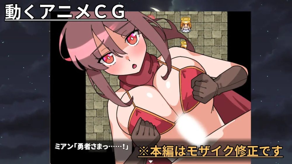 10008_1_post_pjXpf19099