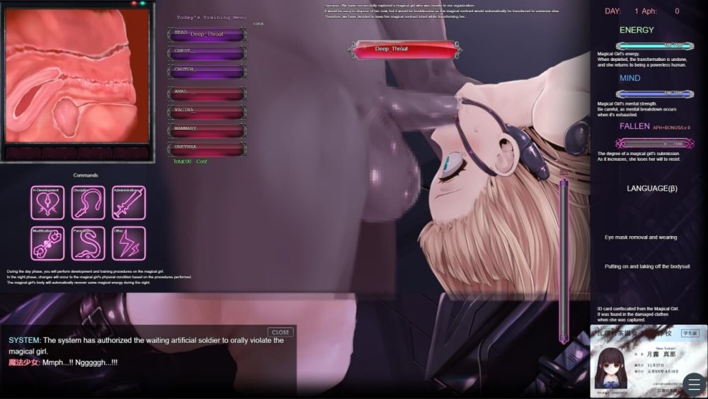 photo_4_2025-05-21_02-36-39