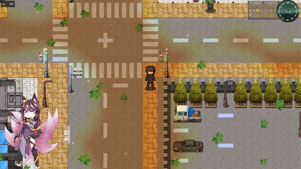 photo_2_2025-05-19_09-31-27