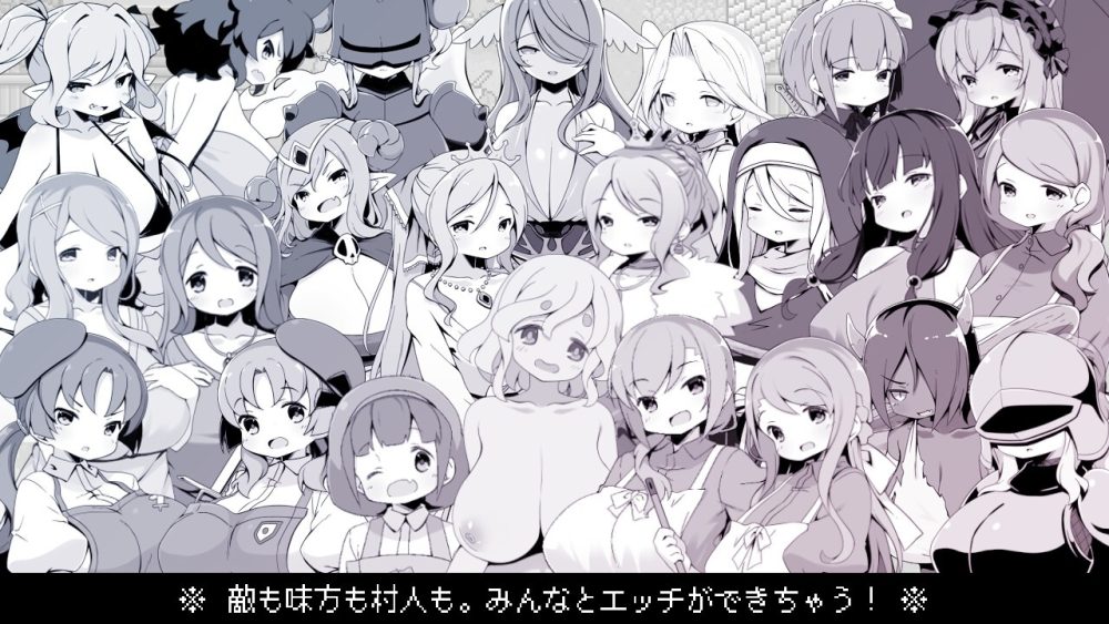 833491ab4123b152bdfd90c2f7f36c30