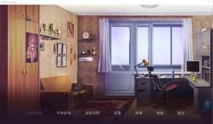 A4177[ADV/中文/动态] 甜蜜水果蛋糕：绅士俱乐部！Sweet F. Cake 官方中文步兵版+社保DLC [2.2G]-目标是h游戏大师