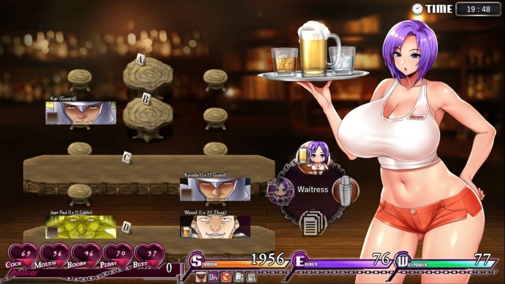 photo_3_2025-05-20_04-19-08