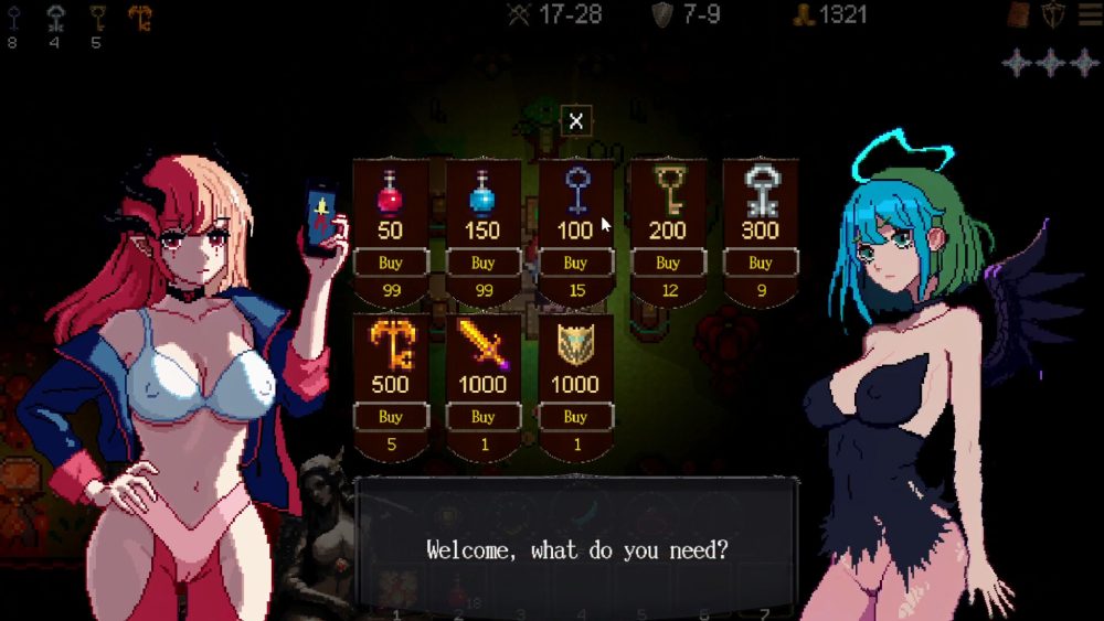 ss_b4f96003265ece1df46db07865d2e7353132bcc3.1920x1080