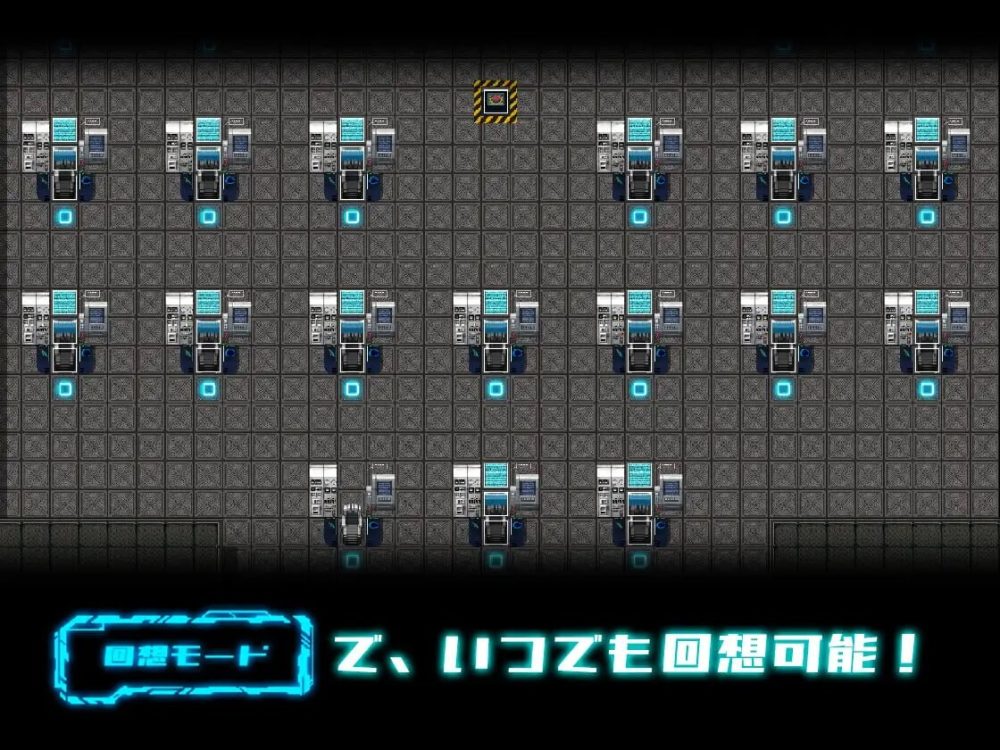 photo_3_2025-05-19_09-46-13