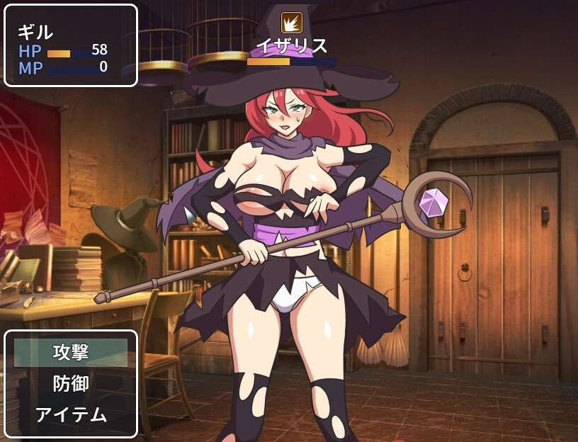 10003_1_post_BhwuG47368