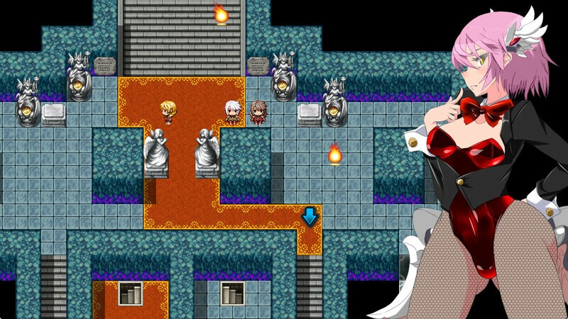 ss_6fbd34ac13a627dbe5dbe3a95c7fded0b3f54029.1920x1080