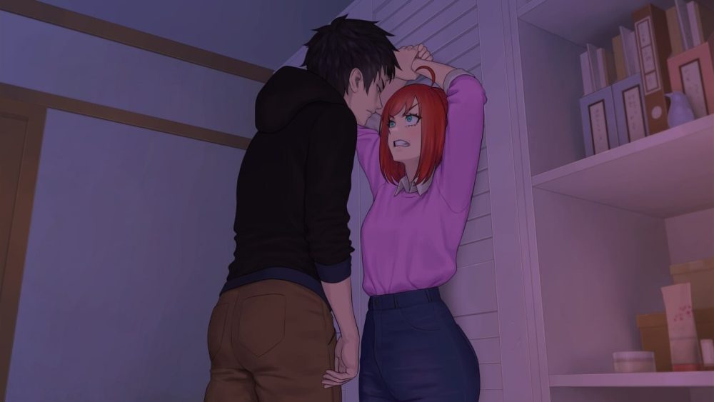 photo_8_2025-05-15_03-27-50