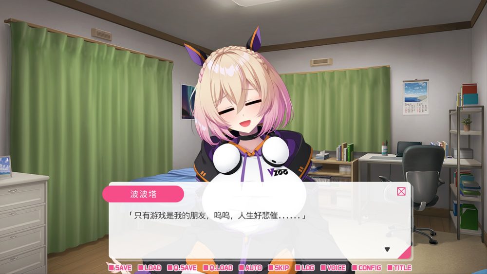 ss_770b8e83fb19704ca7e04fcdad3d4011a012bbdd.1920x1080