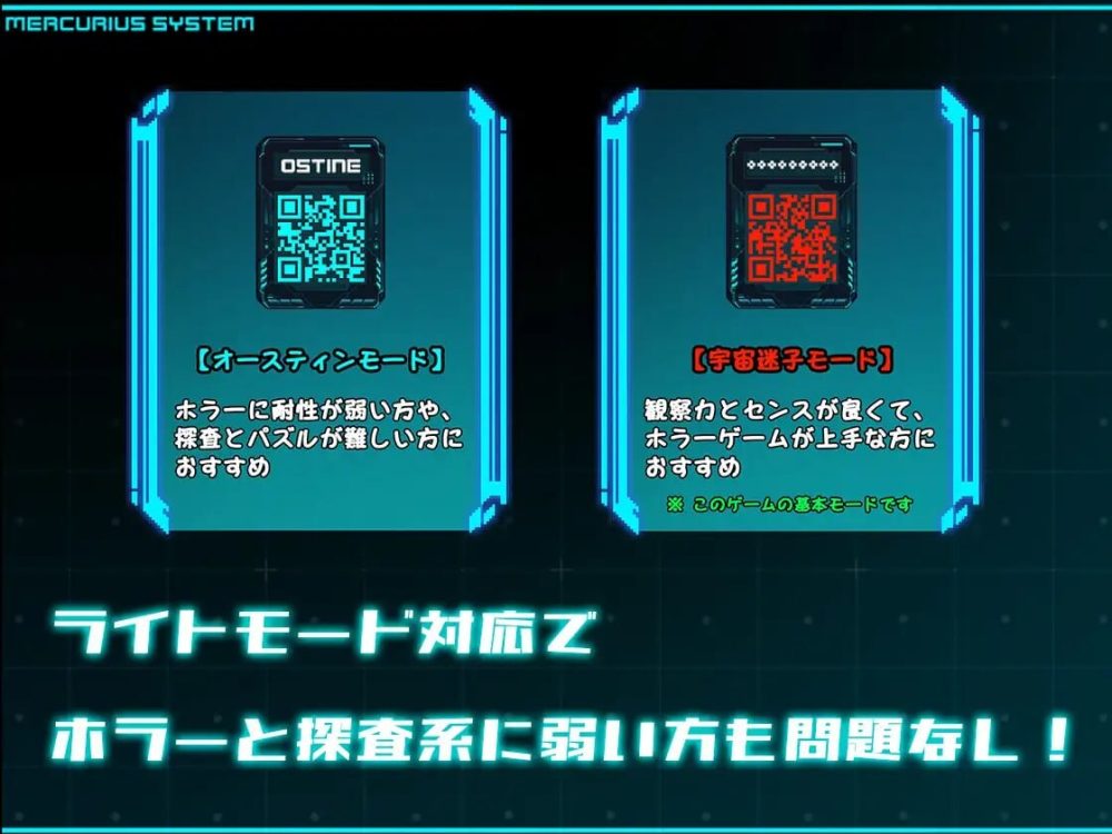 photo_2_2025-05-19_09-46-13