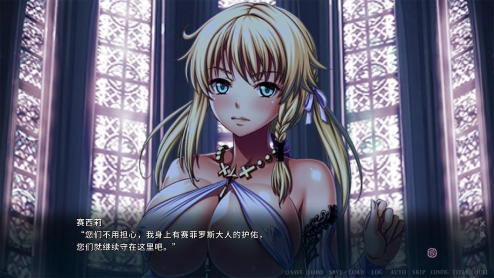 ss_dcc48d15339f40e79f27f5f98d39997d1cab76c9.1920x1080