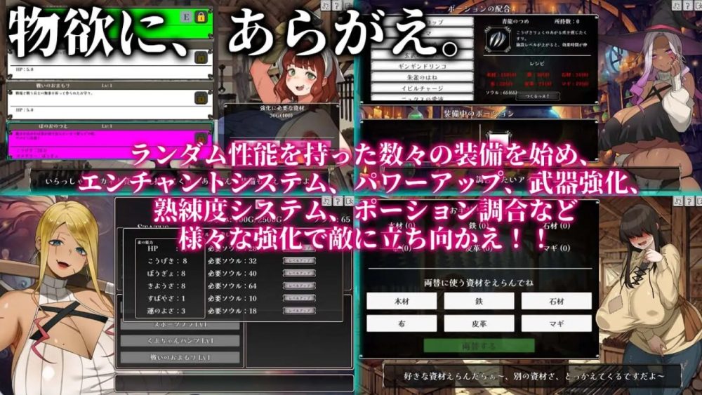 photo_7_2025-05-25_06-42-26