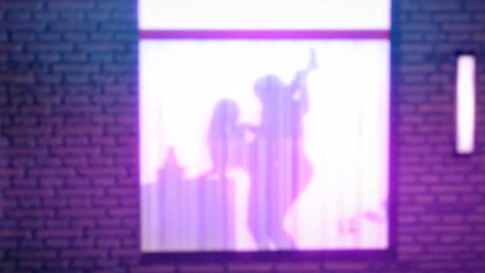 photo_8_2025-05-26_06-40-52