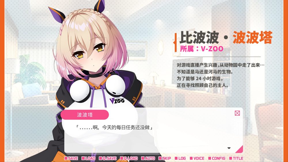 ss_18f7efc0abc2109e6da821a0c43c9b4d0e1ec2ab.1920x1080