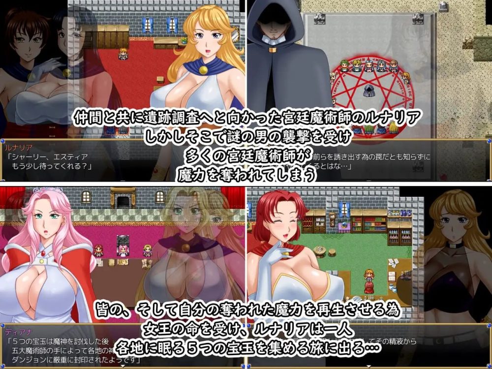 photo_2_2025-05-23_14-22-09