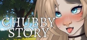 [互动SLG/动态/更新] 猪猪物语 Chubby Story v1.10.0 PC+安卓 官方中文 [1.2G/百度]-目标是h游戏大师