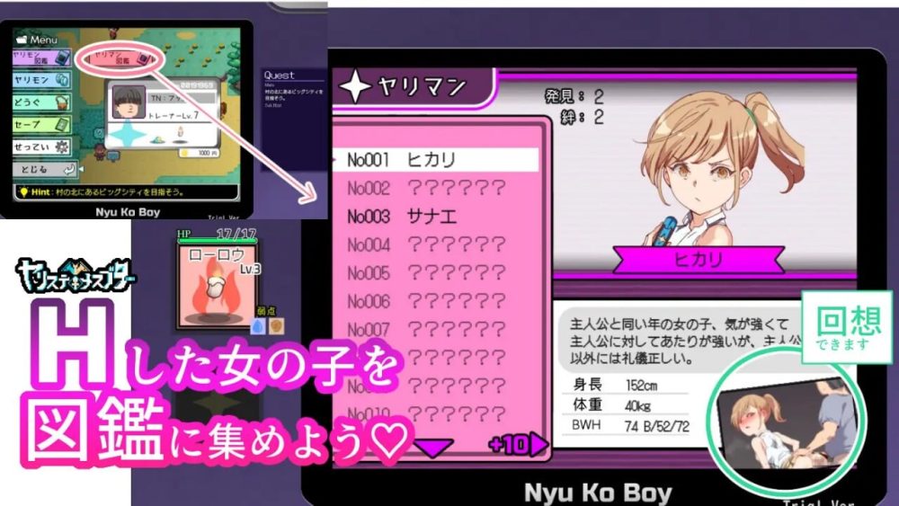 photo_2_2025-05-09_17-49-58