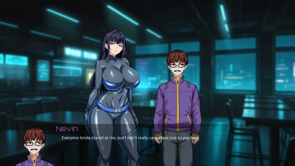 photo_1_2025-05-23_14-12-32