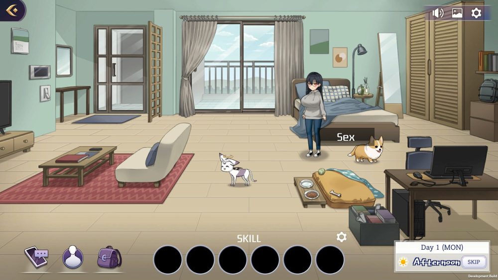 ss_4ba57719fc5478ad63c796eaccc548e2a340584d.1920x1080