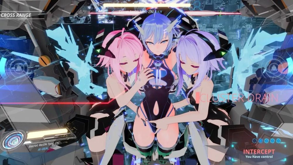 photo_2_2025-05-06_04-18-13