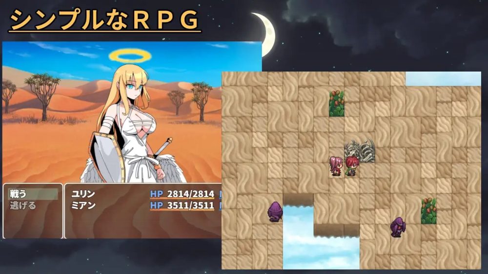 10005_1_post_2Bc4039184