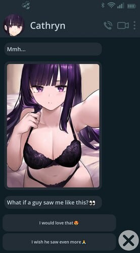 photo_6_2025-05-21_21-10-33