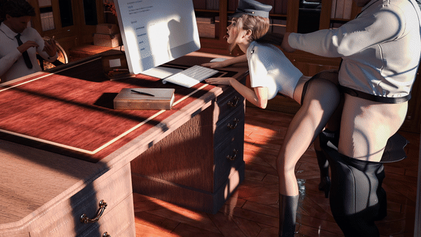 224136f8587lpjqdaex38e