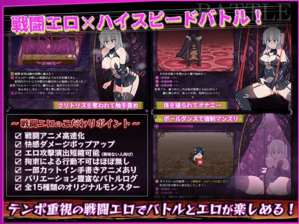 photo_4_2025-05-08_16-04-30