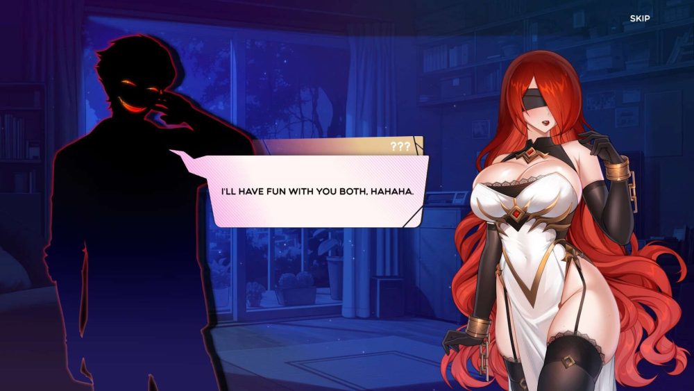 10006_1_post_Jl6Gc372