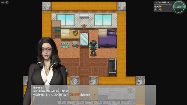 photo_1_2025-05-19_09-31-27