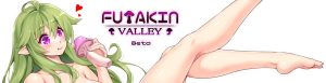 [动作ACT/动态/扶她/更新] 扶她谷物语 Futakin Valley v0.040 PC+安卓 官方中文版 [400M/百度]-目标是h游戏大师