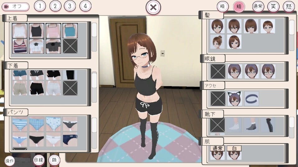 photo_4_2025-05-08_01-21-21