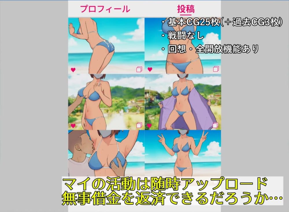 photo_3_2025-05-21_21-04-19