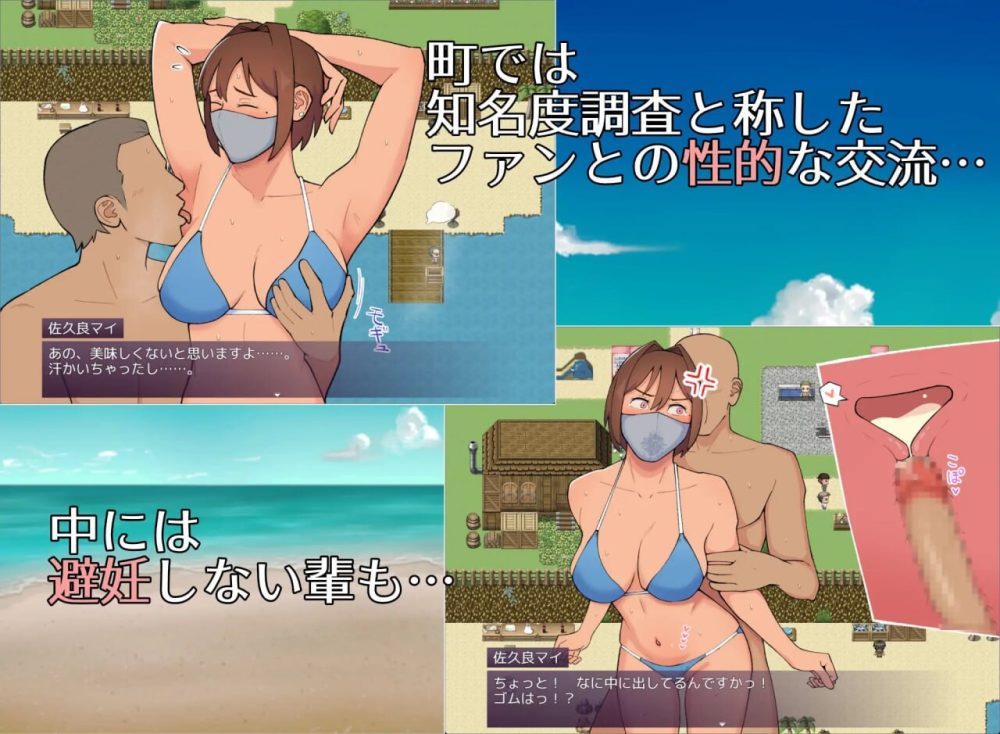 photo_1_2025-05-21_21-04-19