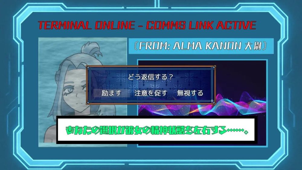 photo_2_2025-05-21_21-04-57